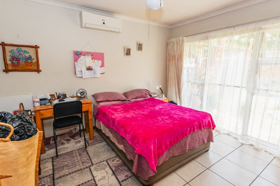 3 Bedroom Property for Sale in Westdene Free State